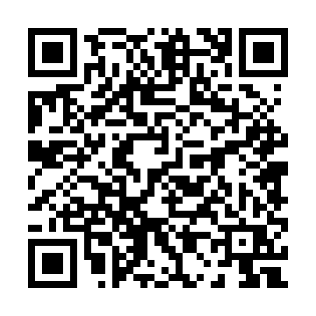 QR code for 0042URX