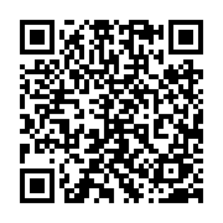 QR code for 0042VU