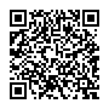 QR code for 0042YEW