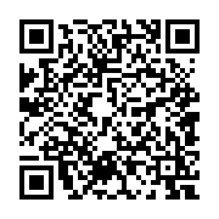 QR code for 0042ZZI