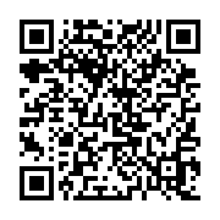 QR code for 0043AO