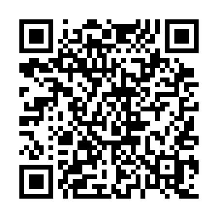 QR code for 0043EH