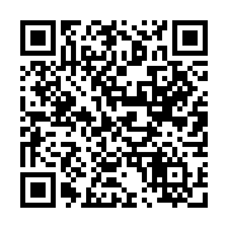 QR code for 0043GV