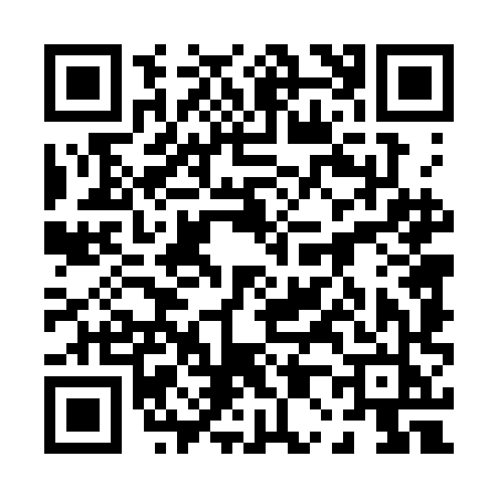 QR code for 0043HJE
