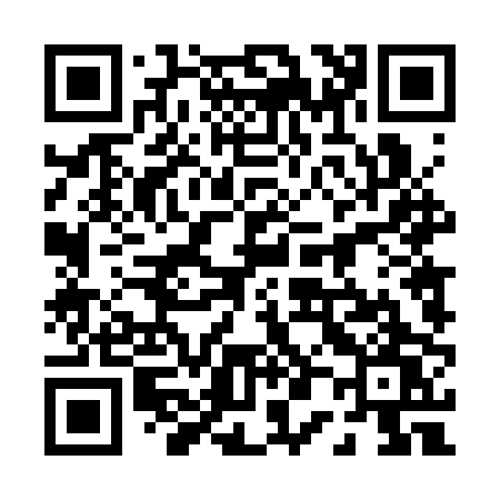 QR code for 0043PW