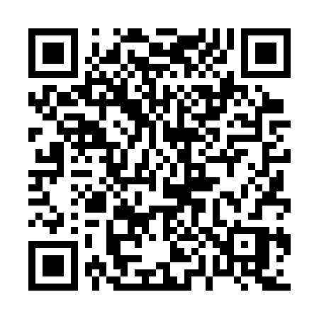 QR code for 0043RR