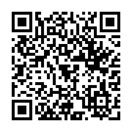 QR code for 0043SMP