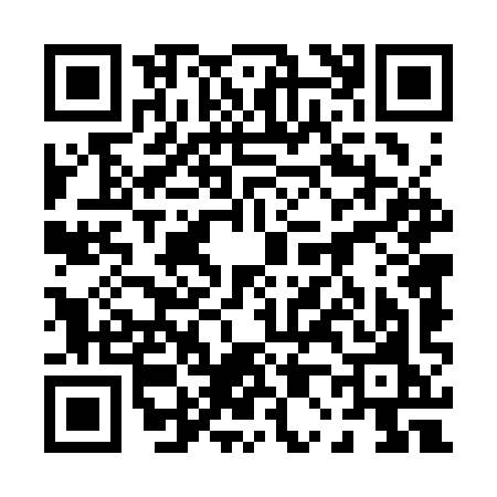 QR code for 0043YOB