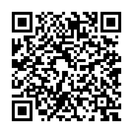 QR code for 0044EEK