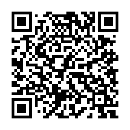 QR code for 0044EN