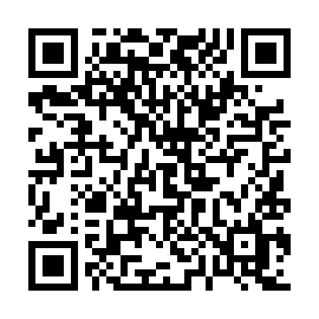QR code for 0044IL