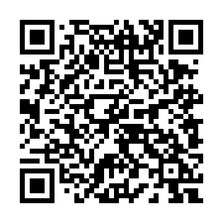 QR code for 0044JG