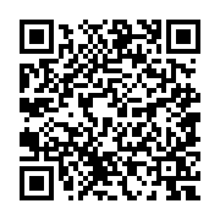 QR code for 0044NWU