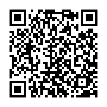 QR code for 0044PO