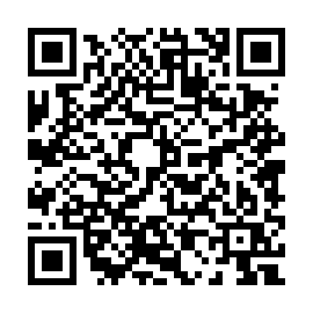 QR code for 0044QSO