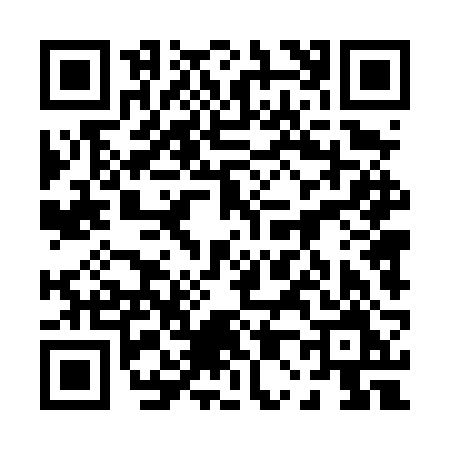 QR code for 0044RMC