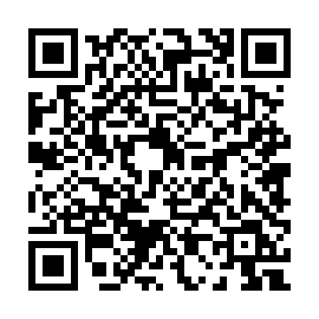 QR code for 0044TLE