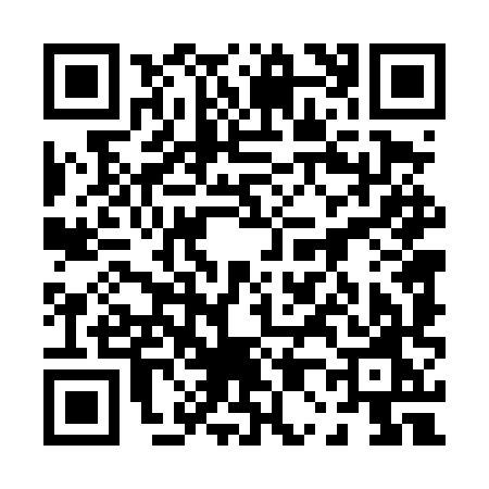 QR code for 0044XOG