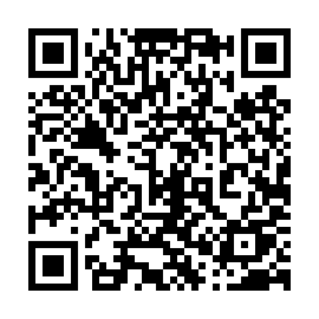 QR code for 0044YU