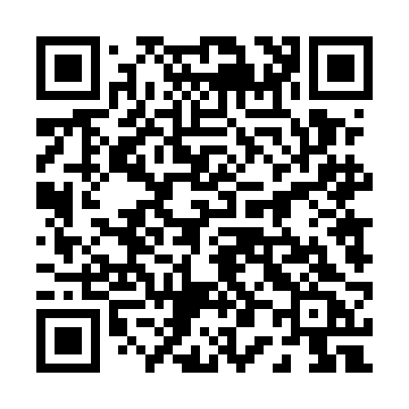 QR code for 0045BC