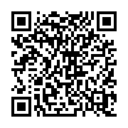 QR code for 0045DH
