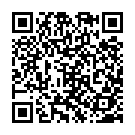 QR code for 0045IJ