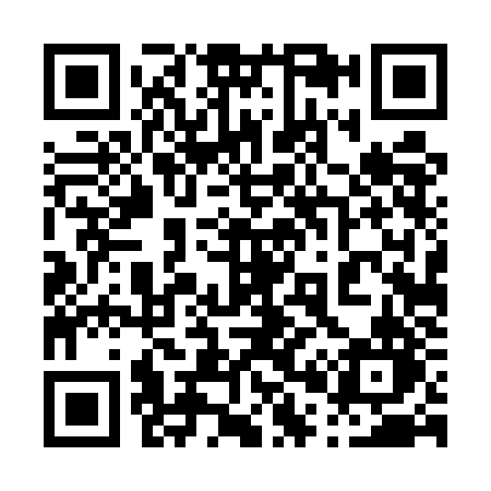 QR code for 0045JN