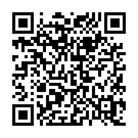 QR code for 0045KM