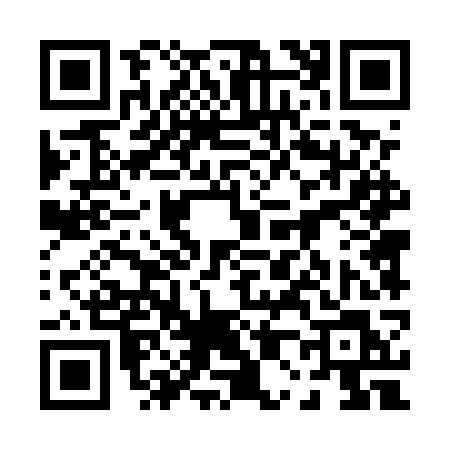 QR code for 0045WLV