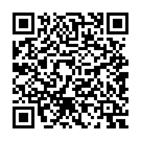 QR code for 0045XAK
