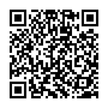 QR code for 0045YI