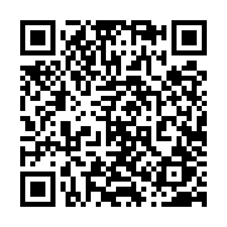 QR code for 0045ZR