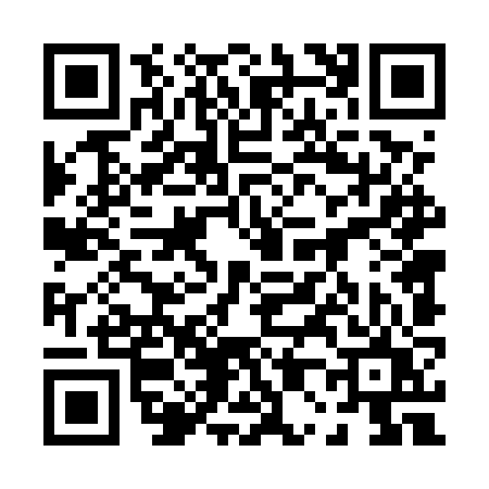 QR code for 0045ZUV