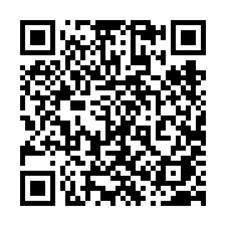 QR code for 0046IA