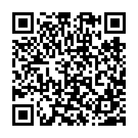 QR code for 0046IV