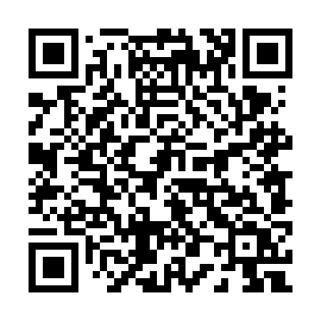 QR code for 0046JT