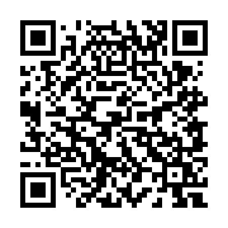 QR code for 0046NU