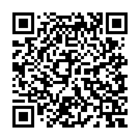 QR code for 0046NV