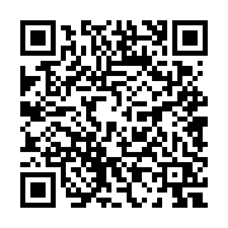 QR code for 0046PRW