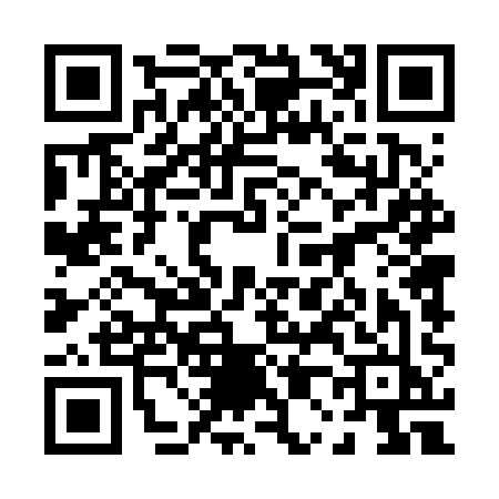 QR code for 0046QJE
