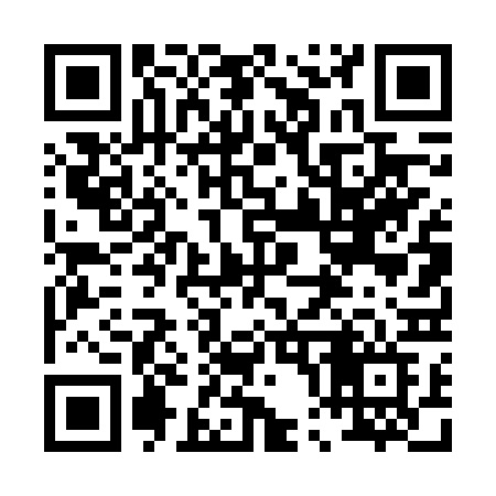 QR code for 0046RF
