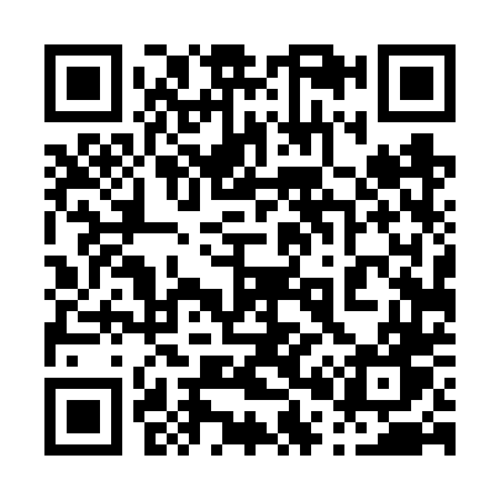 QR code for 0046TW