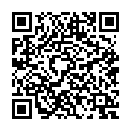 QR code for 0046WBP
