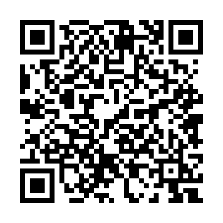 QR code for 0046WKQ
