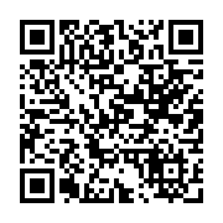 QR code for 0046WN