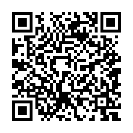 QR code for 0046XNM