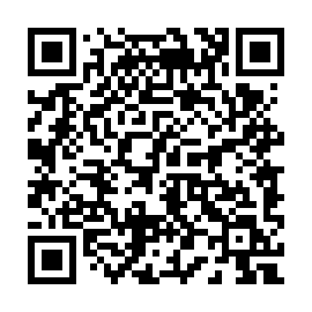 QR code for 0046YL