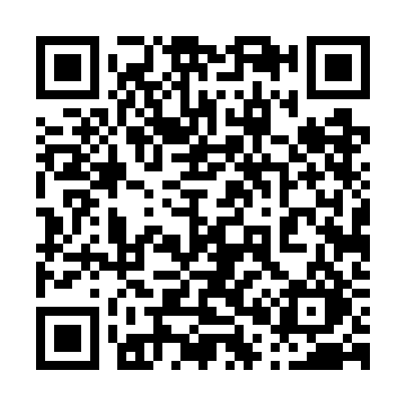 QR code for 0047BO