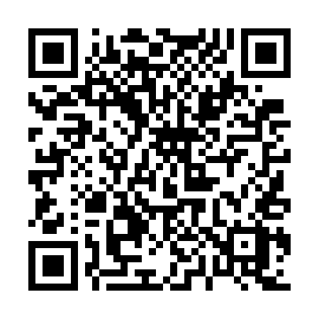 QR code for 0047EX