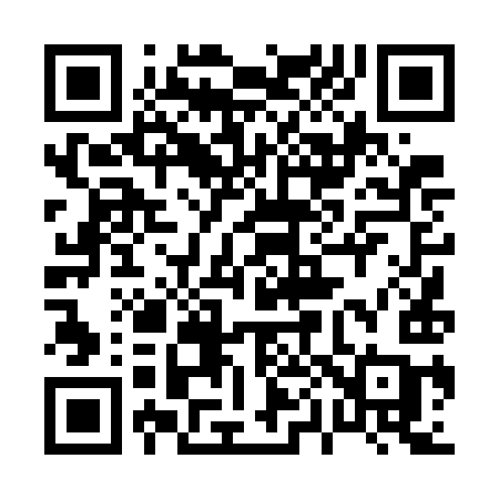 QR code for 0047IC